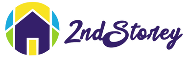 2ndStorey logo