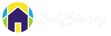 2ndStorey logo