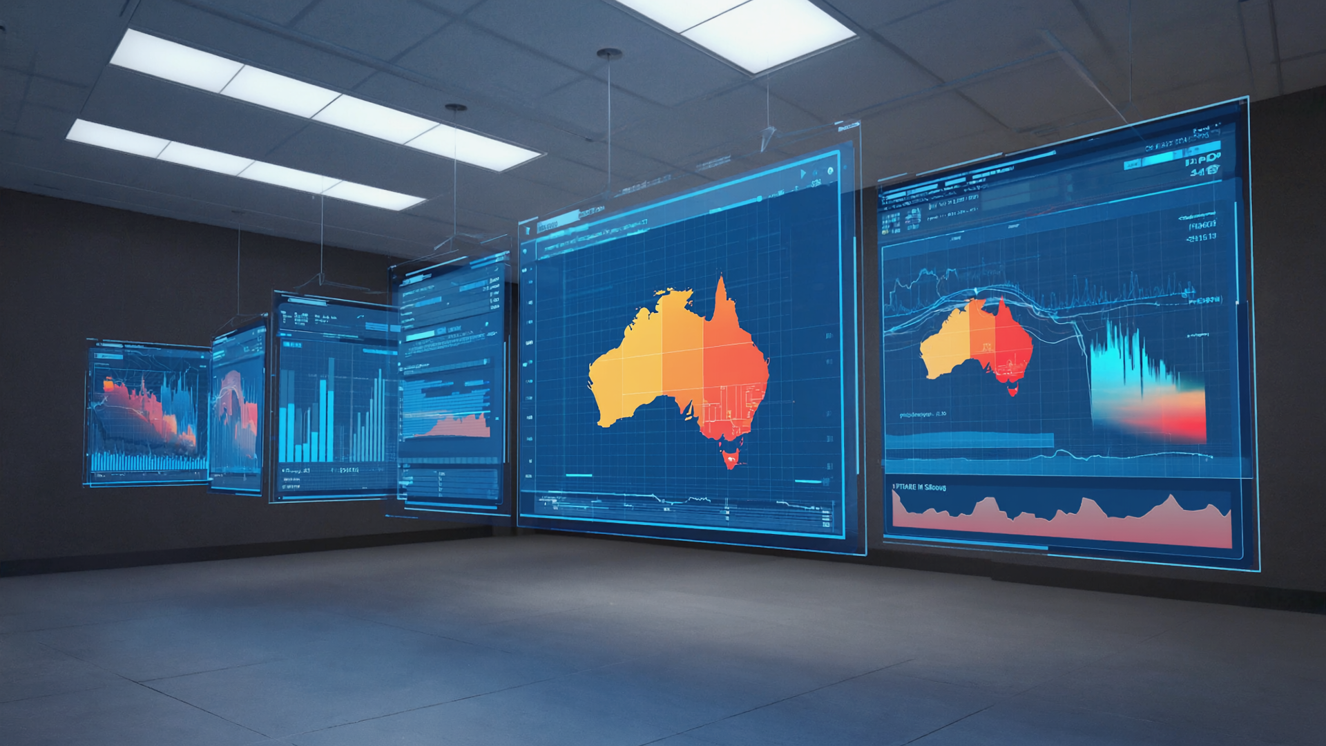 Why Renting Rooms Without Contracts is Risky for Landlords